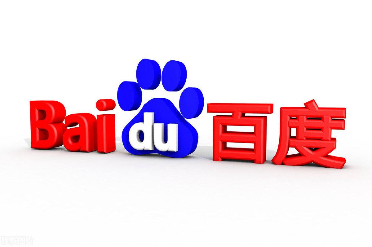 银河1331官方网张含韵挽剑花是仙山来的吧