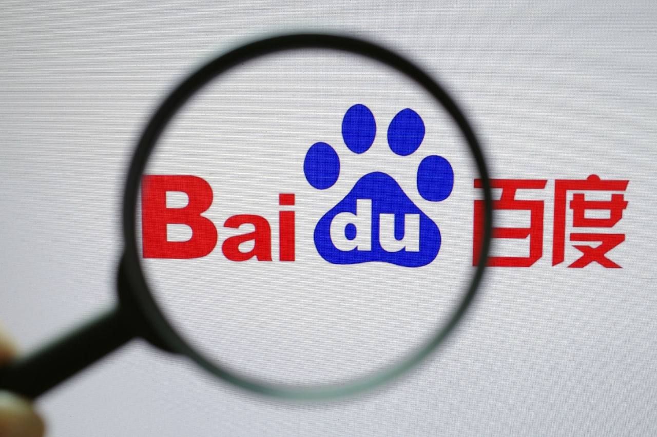 泰国宣布禁娱天