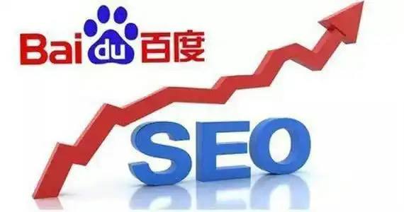 糖尿病女孩天杯奶茶惊掉医生下巴