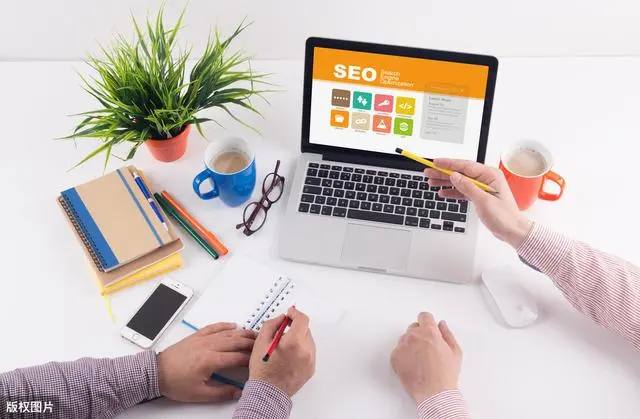 银河1331官方网讲解