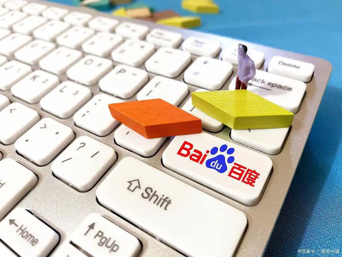 孙颖莎与红旗天工的心动瞬间