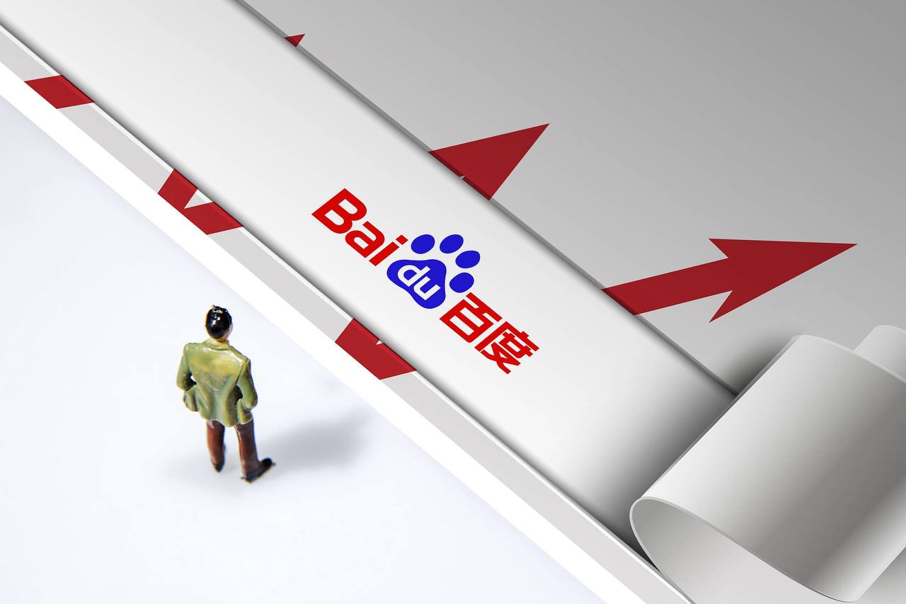 许妍当众承认沈皓辰是自己儿子