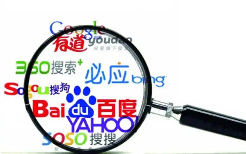 斤女生为婚礼个月瘦斤